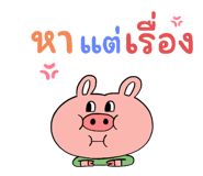 616453523
