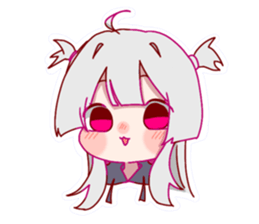 616457205