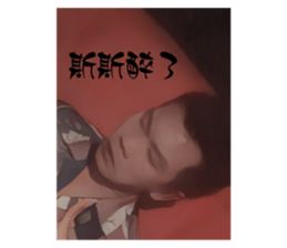 616458118
