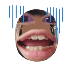 616460555