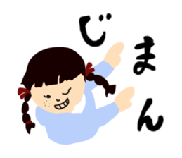 6164628