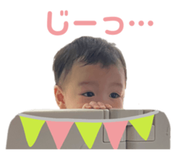 616465700