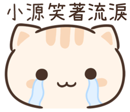 616467223