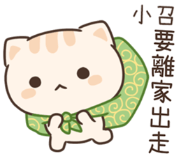 616467753