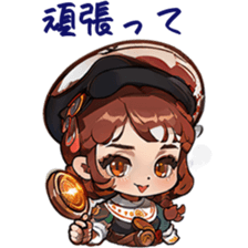 616469680