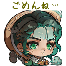 616469805