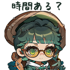 616470354