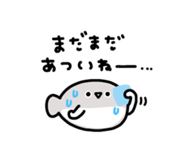616474154