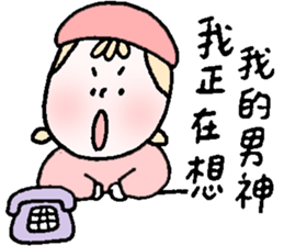 616483050