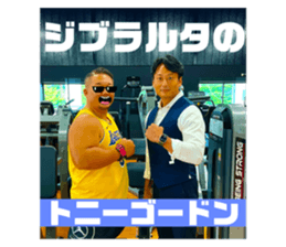 616484405