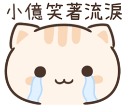 616484631