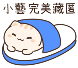 616485180