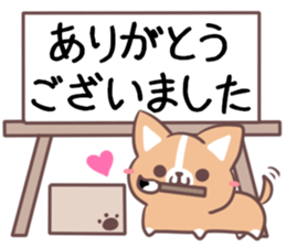 616485495
