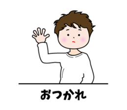 616485775