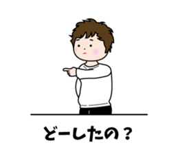 616485782