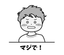 616485787