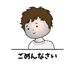 616485789