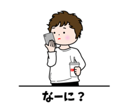 616485791