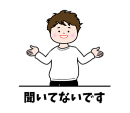 616485803