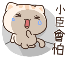 616485863