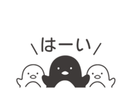 616486103