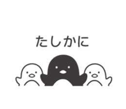616486120