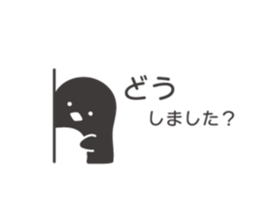 616486132