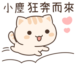 616486440