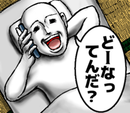 616495839