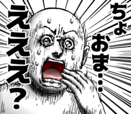 616495846
