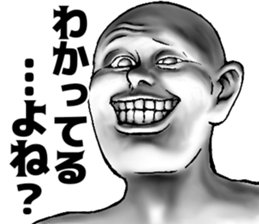 616495870