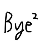 616496640