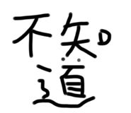 616496641
