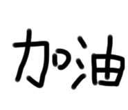 616496646