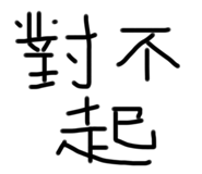 616496647