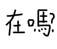 616496651