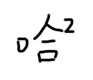 616496655