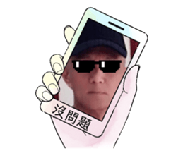 616498735