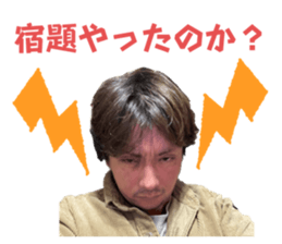 616499749