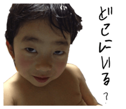 616499755