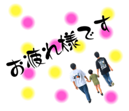 616499769