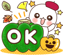 616499990