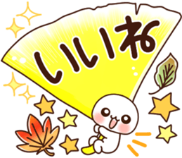 616499992