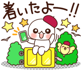 616499994