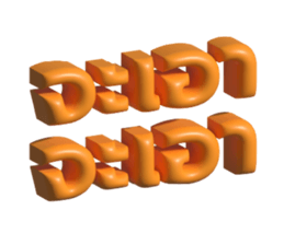 616501662