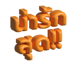 616501691