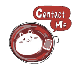 6165045