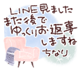 616511628