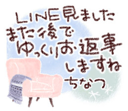 616511740