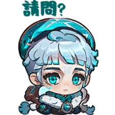 616522935